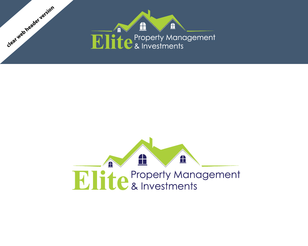 Logo Design by Clara passion for Advantage Realtors | Design: #18362428