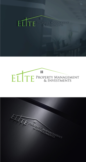 Logo Design by sponix for Advantage Realtors | Design: #18356468