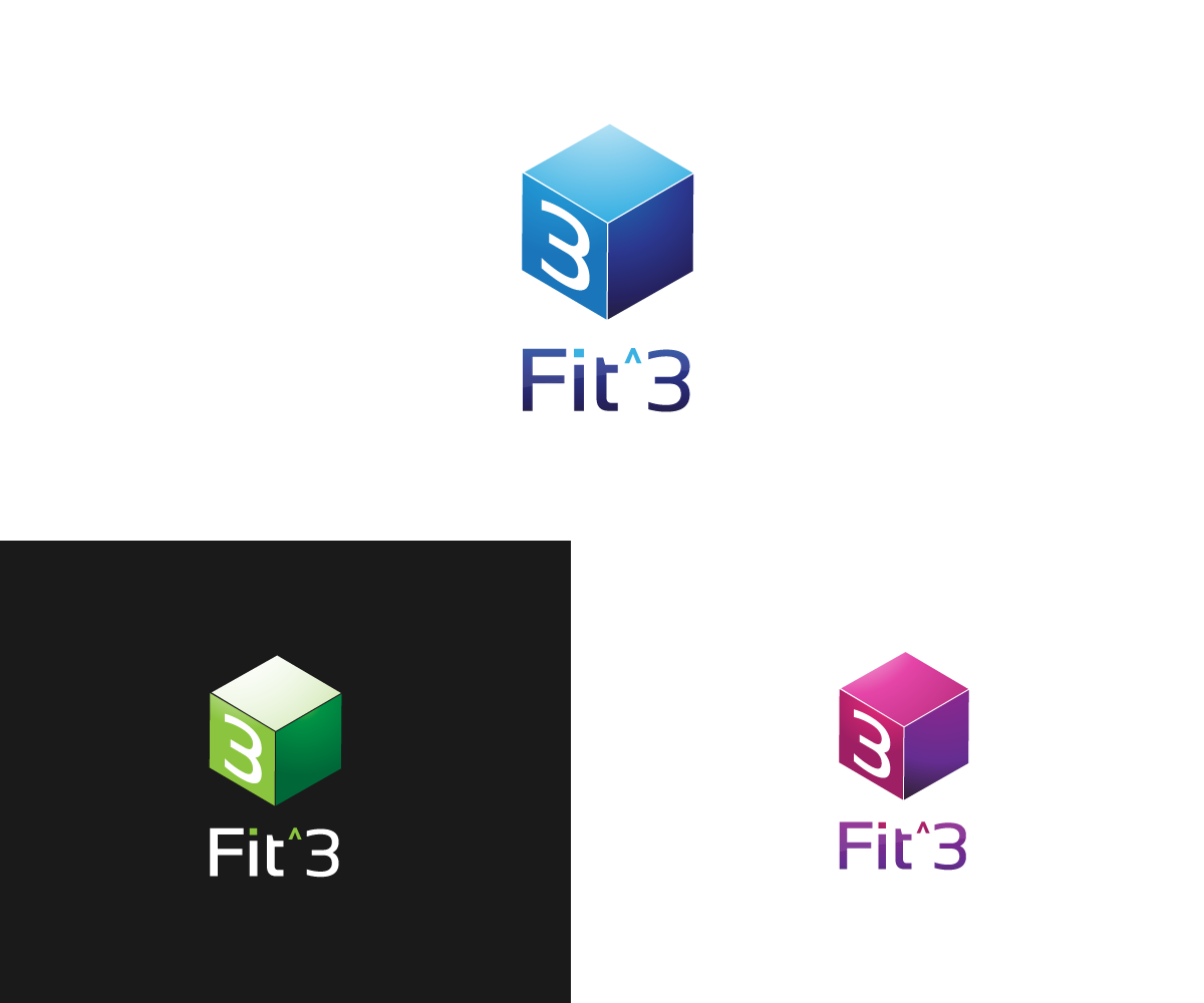 Logo Design by Luc1ano for this project | Design #2849766