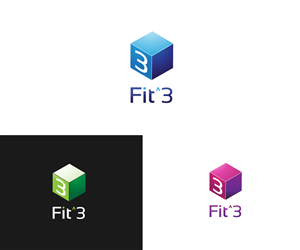 Logo-Design von Luc1ano für dieses Projekt | Design: #2849766