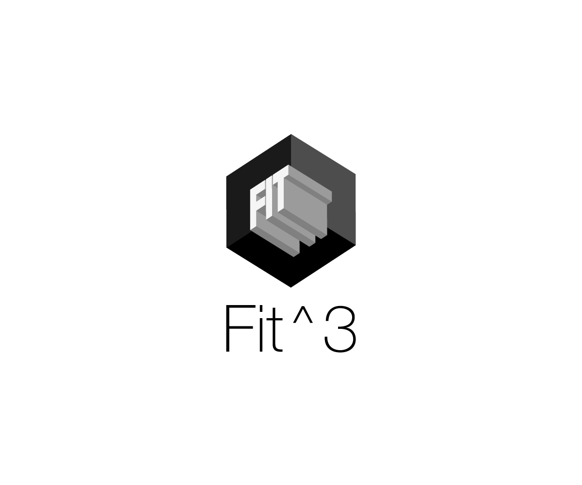 Diseño de Logo por LevelUpDesign para este proyecto | Diseño #2804489