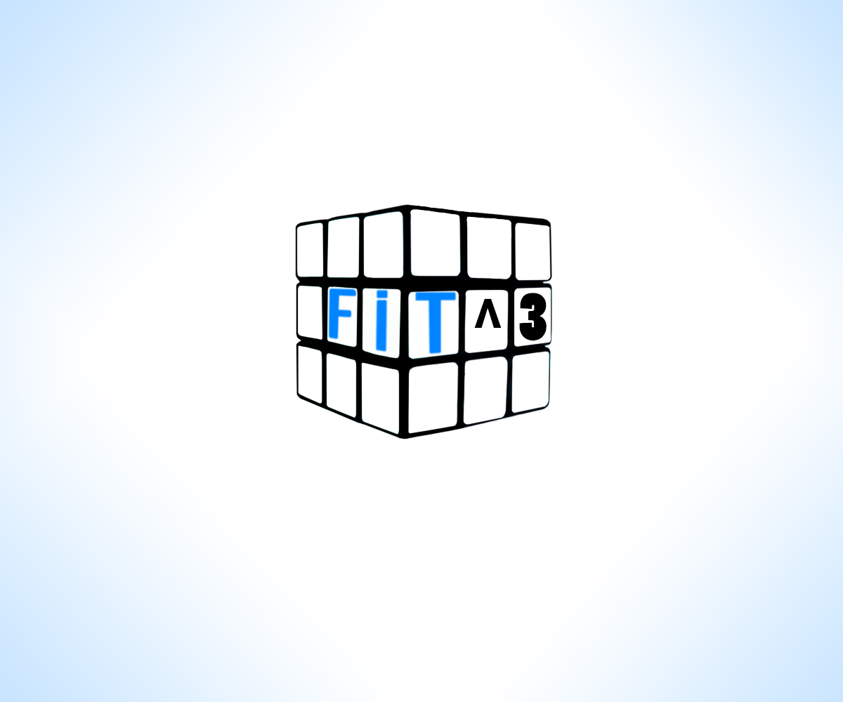 Logo Design by BojanSrb for this project | Design #2803563