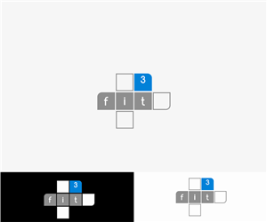 Logo Design by vjulie for this project | Design: #2809548