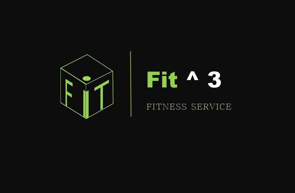 Logo Design by Jacqueline for this project | Design #2834281