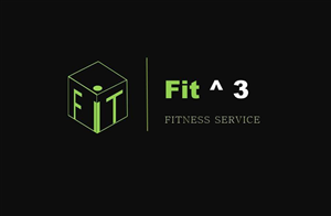 Logo-Design von Jacqueline für dieses Projekt | Design: #2834281