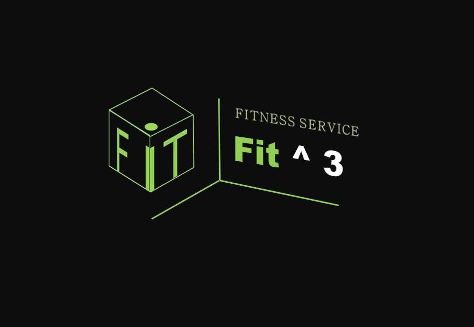 Logo Design by Jacqueline for this project | Design #2834284