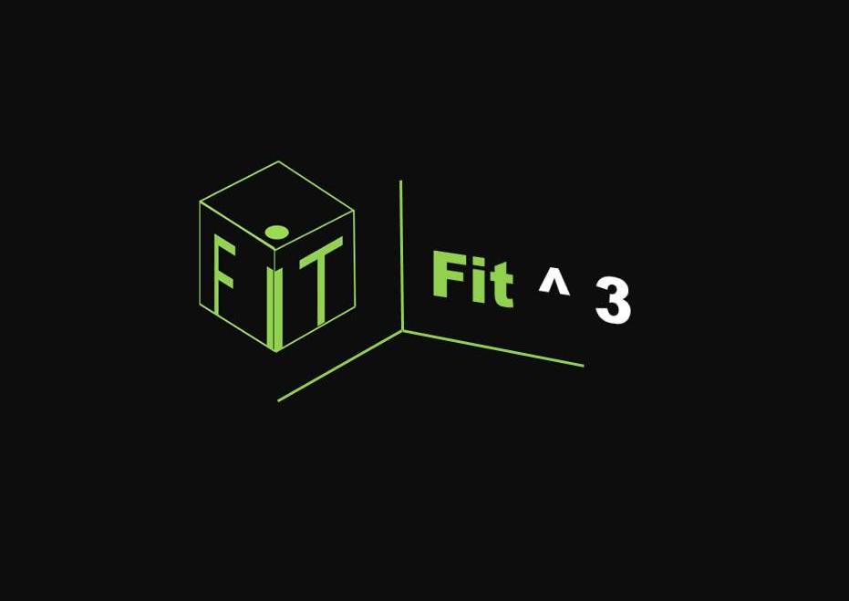 Logo Design by Jacqueline for this project | Design #2834286