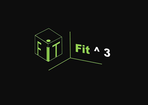 Logo-Design von Jacqueline für dieses Projekt | Design: #2834286