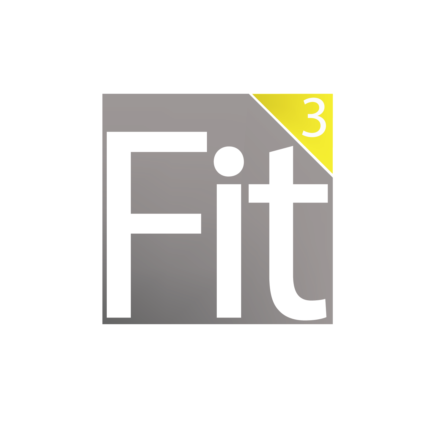 Design de Logo par TCupari pour ce projet | Design #2839045