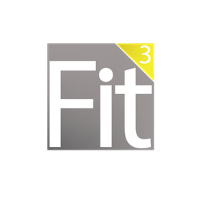 Logo Design by TCupari