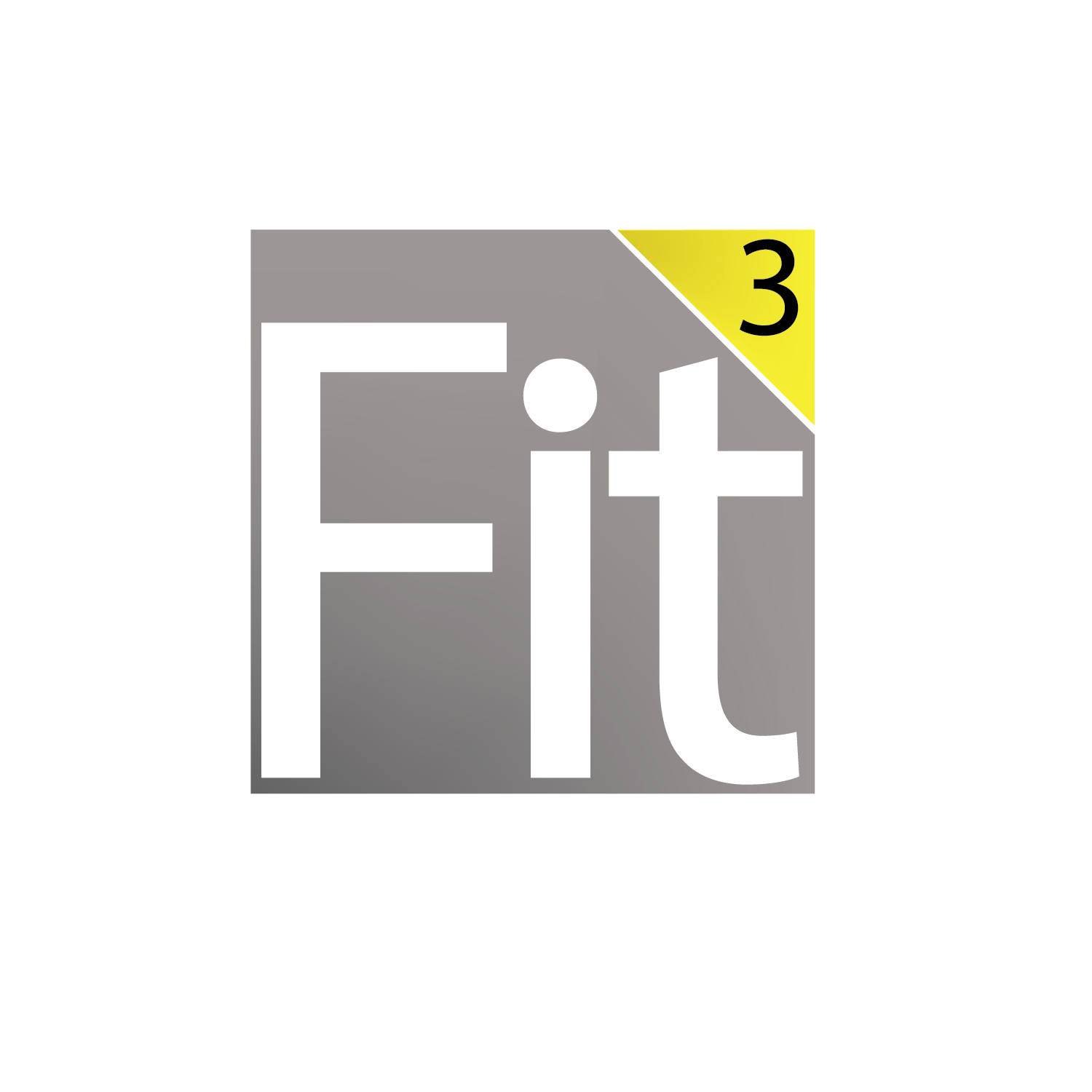 Logo Design by TCupari for this project | Design #2839054