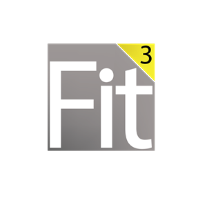 Diseño de Logo por TCupari para este proyecto | Diseño: #2839054