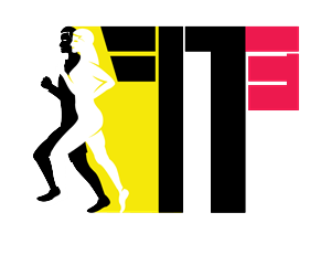 Logo Design by nakulanimator21