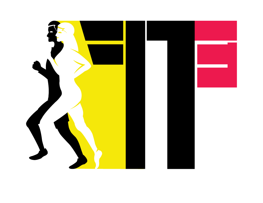 Logo Design by nakulanimator21 for this project | Design #2825039