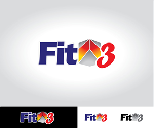 Logo Design by Sampath chami