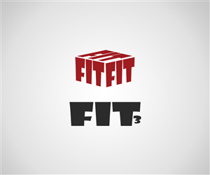 Logo Design by kubau2