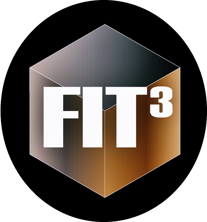 Logo Design by BeZalel Design for this project | Design #2807403