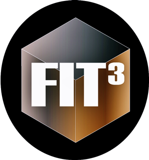 Diseño de Logo por BeZalel Design para este proyecto | Diseño: #2807403