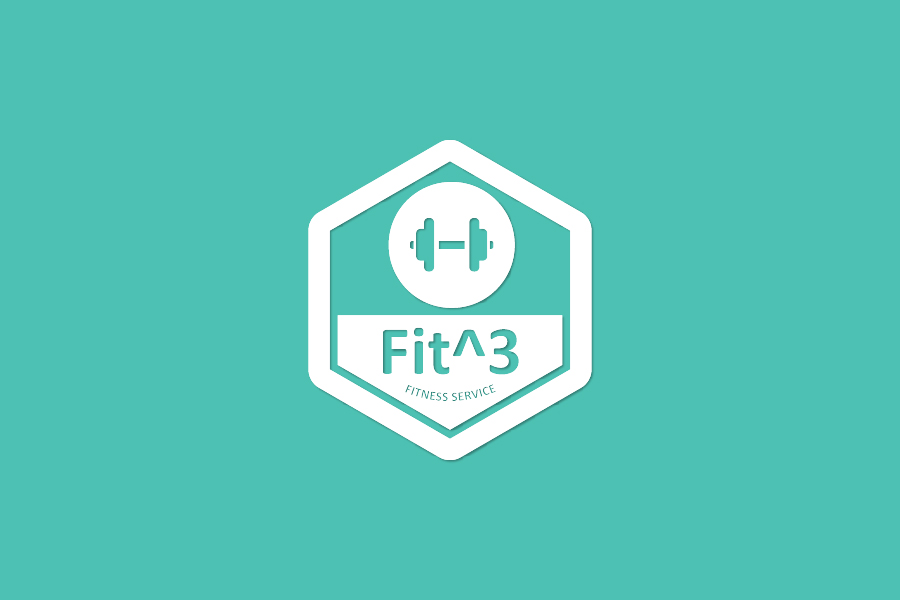 Logo Design by DeephMx887 for this project | Design #2804886