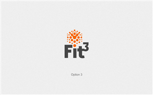 Logo Design by Brainzone for this project | Design #2887840