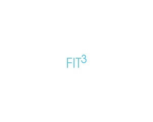 Logo Design by WKdesigns