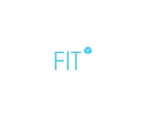 Logo Design by WKdesigns for this project | Design #2801048
