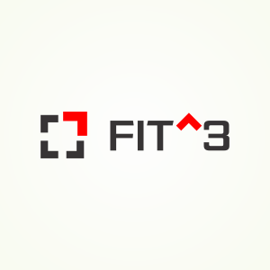 Logo-Design von JL 2 für dieses Projekt | Design #2887308