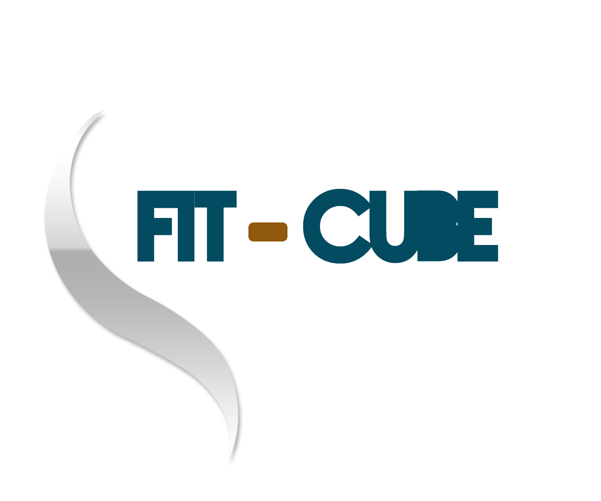 Logo Design by tharani83 for this project | Design #2821764