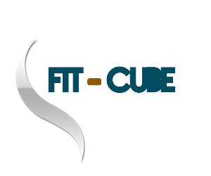 Logo Design by tharani83