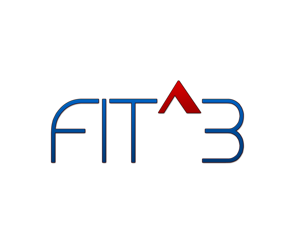 Logo Design by tharani83 for this project | Design #2821768