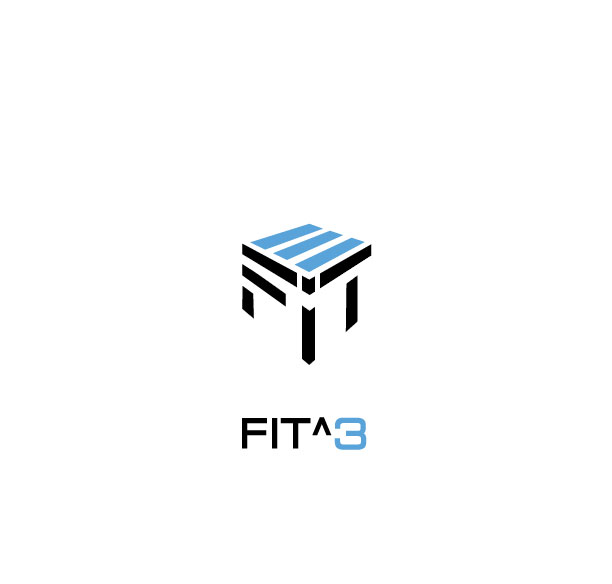 Logo Design by slaven.kopitovic for this project | Design #2822768