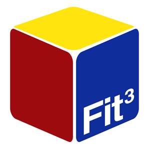Logo Design by h_hashman
