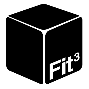 Logo Design by h_hashman for this project | Design: #2817499