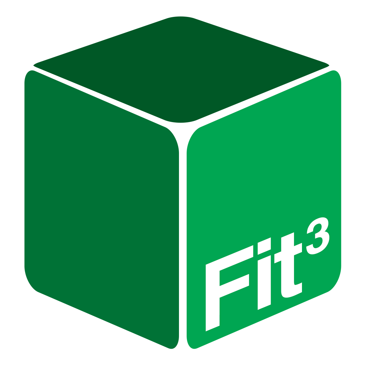 Logo Design by h_hashman for this project | Design #2817506
