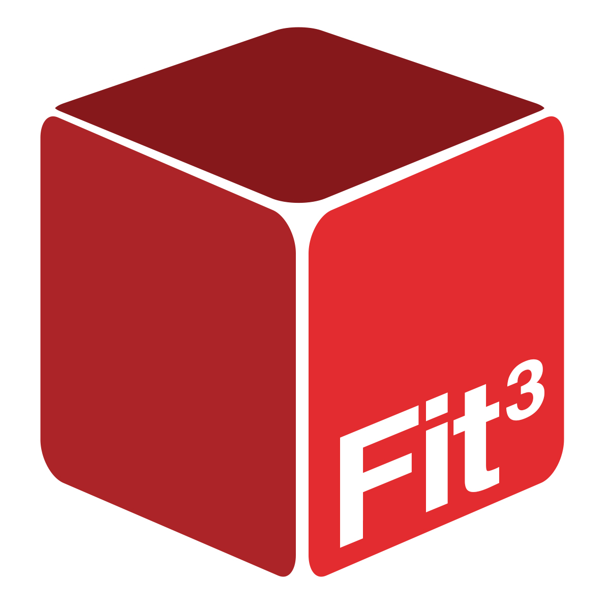 Logo Design by h_hashman for this project | Design #2818124