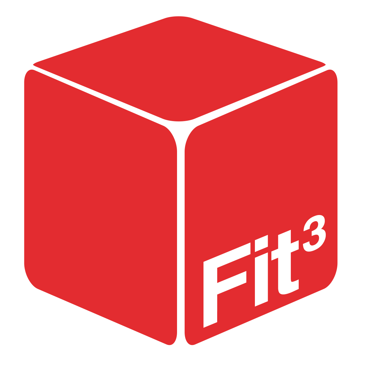 Logo Design by h_hashman for this project | Design #2826675