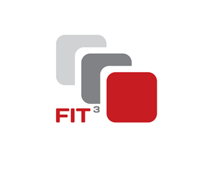 Diseño de Logo por terzo para este proyecto | Diseño: #2809830