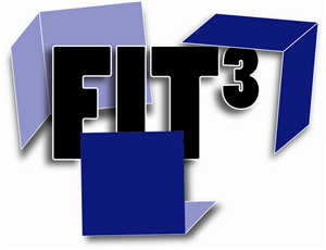 Logo Design by jen.burns