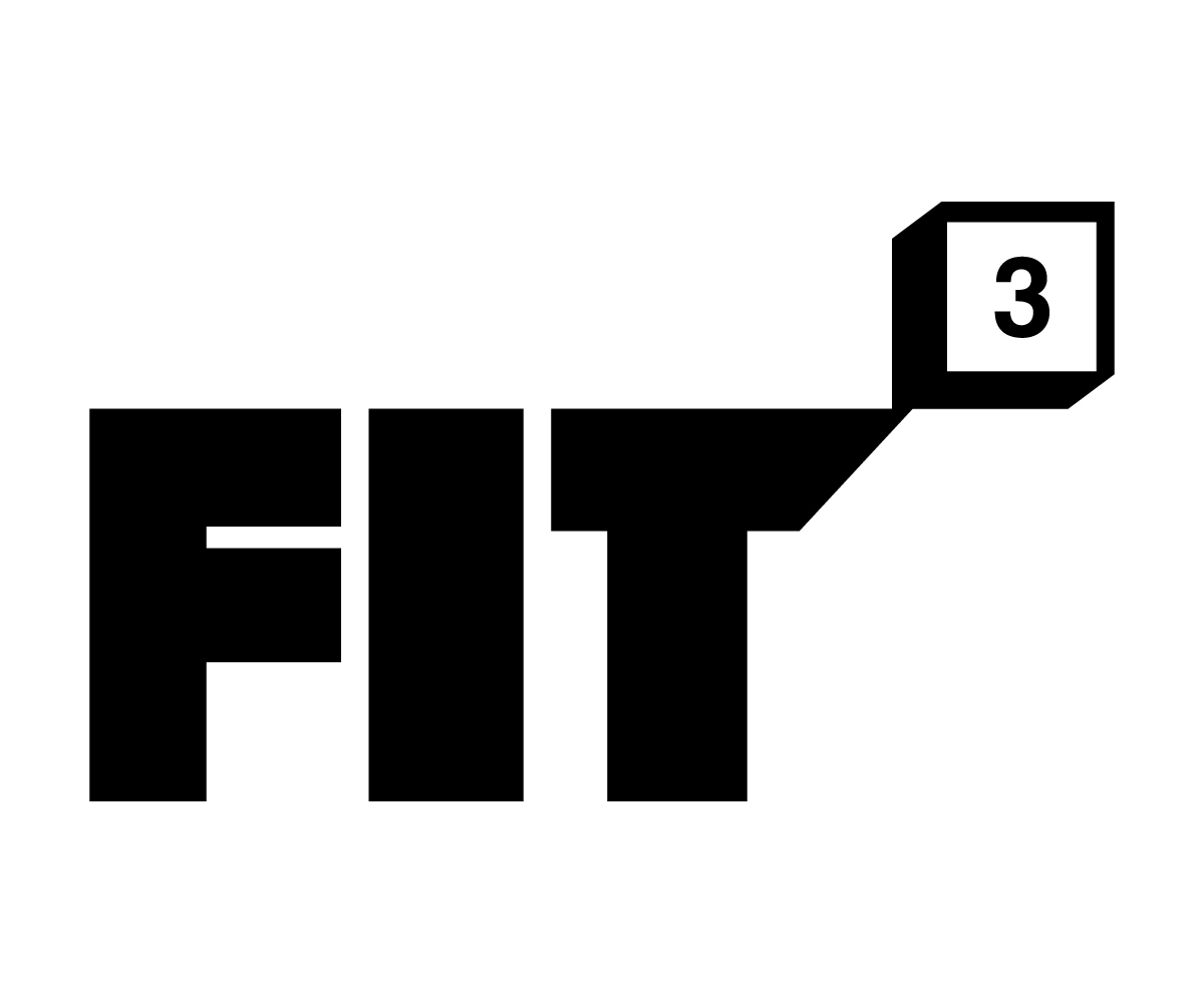 Logo Design by alexsong83 for this project | Design #2823727