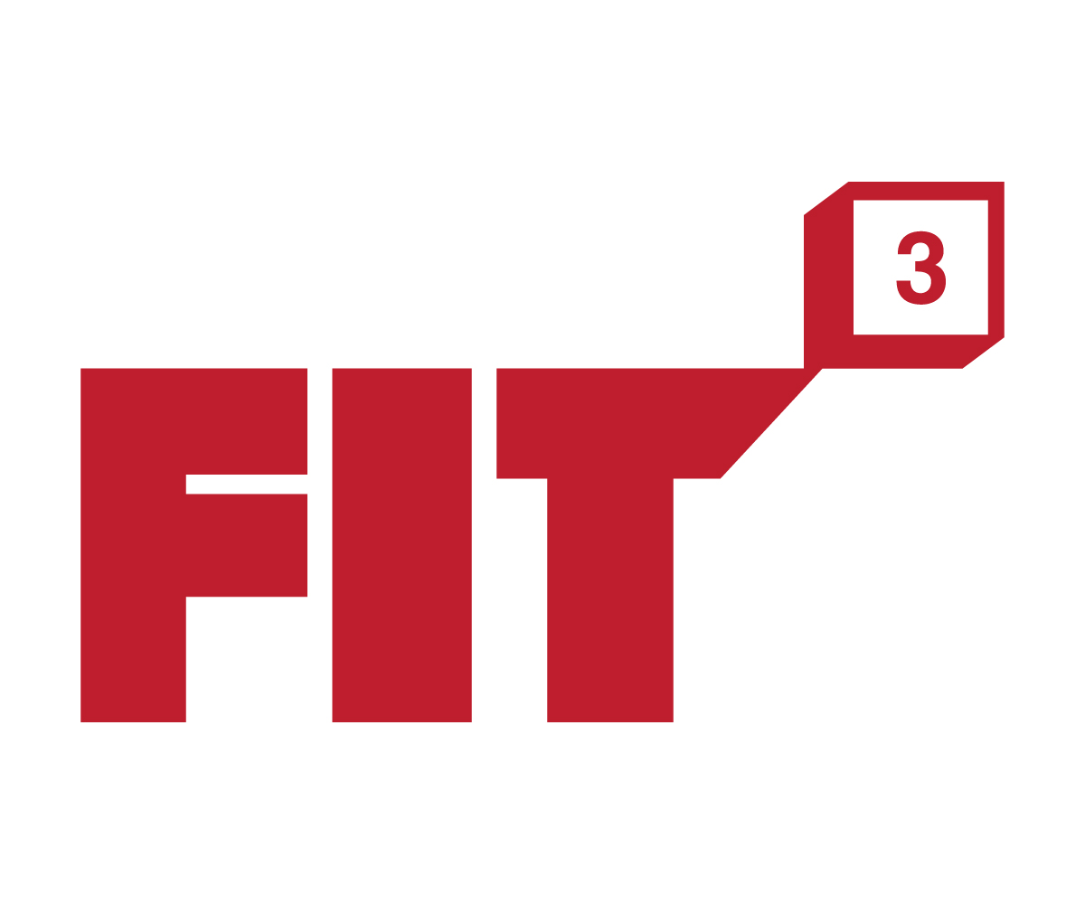 Logo Design by alexsong83 for this project | Design #2825543