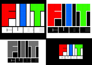 Logo Design by Sumiya