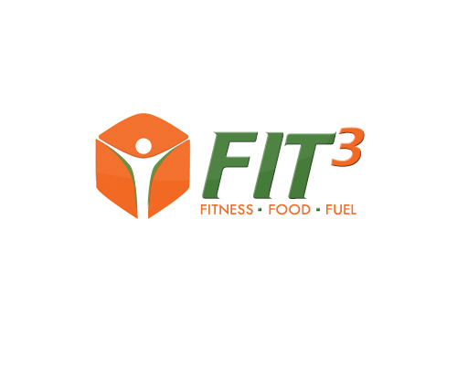 Logo Design by Designs by Wendy for this project | Design #2909097