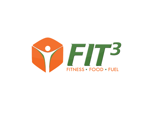 Logo Design by Designs by Wendy for this project | Design #2909099