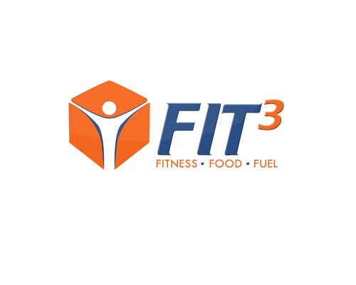 Logo Design by Designs by Wendy for this project | Design #2910258