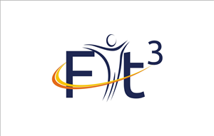Logo Design by logoworld for this project | Design #2819629