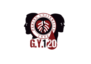 Graphic Design by MNM