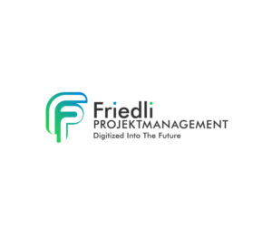Logo Design by Davaus