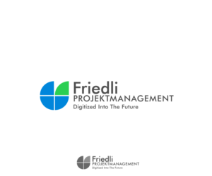 Logo Design by Davaus for this project | Design: #18460568