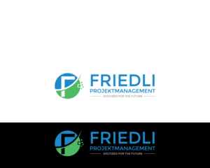 Logo Design by Atec for this project | Design: #18421456