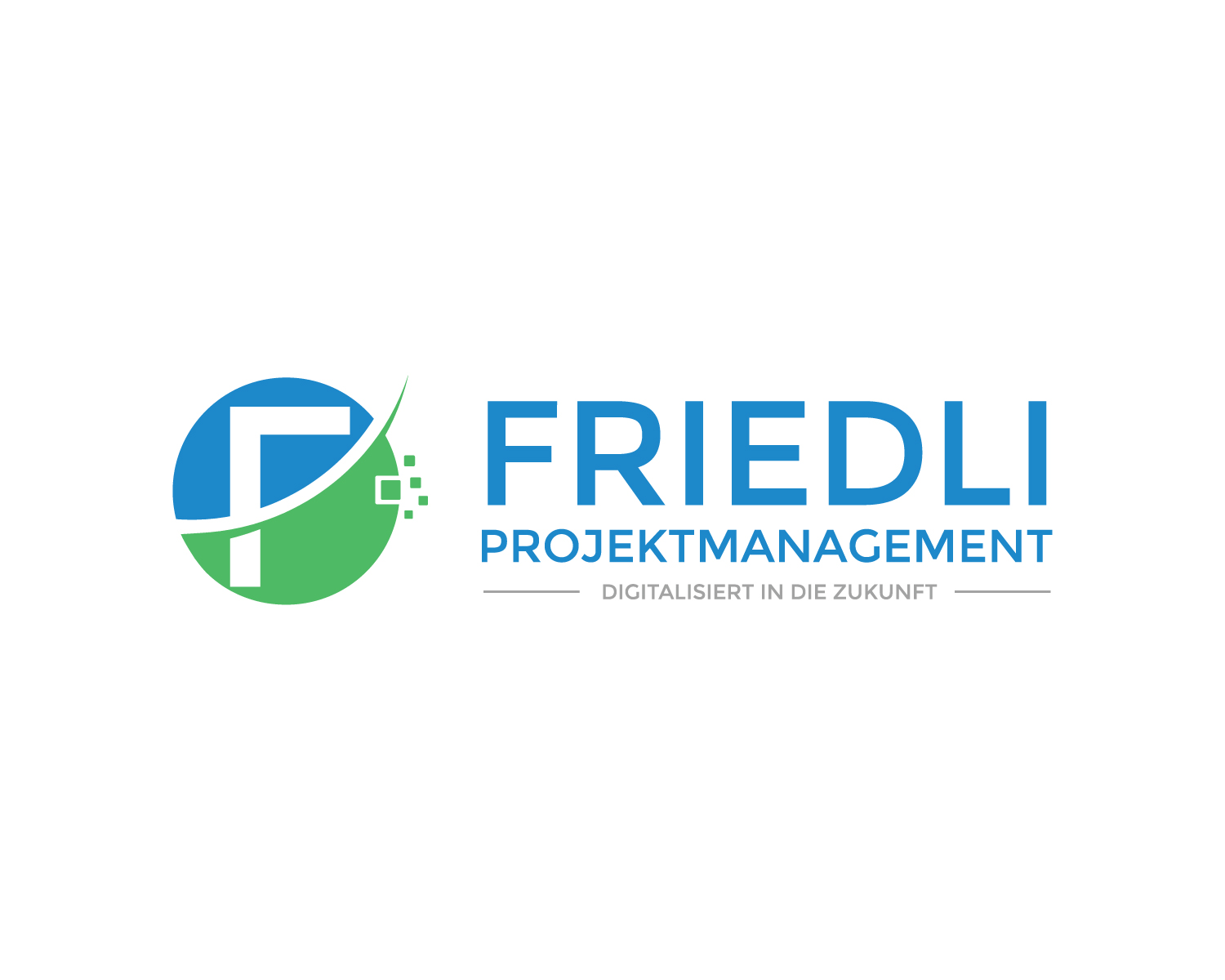 Logo Design by Atec for this project | Design #18426212